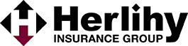 Herlihy Insurance  logo