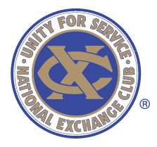 Spencer Exchange Club logo